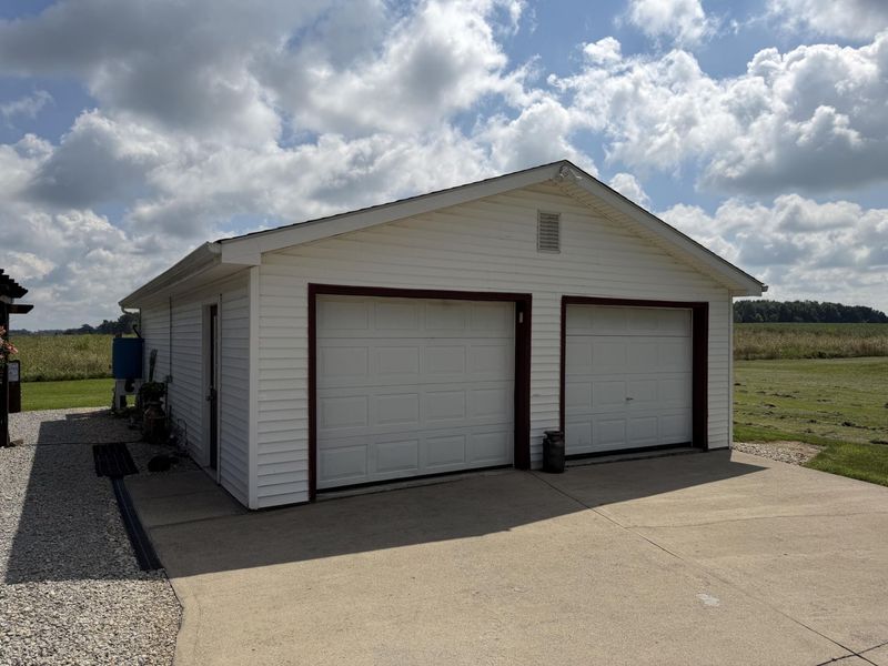 13091 Luthman Road, Minster, OH 45865 Photo 7