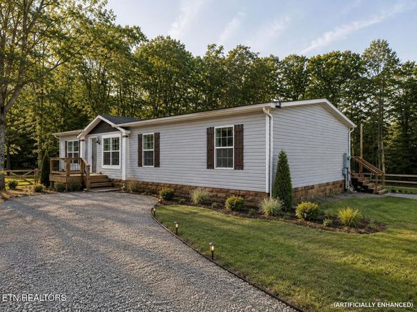 1005 Freda Lane, Friendsville, TN 37737