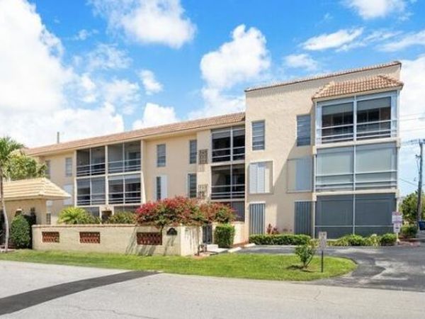 331 SW 8TH Street, Unit 0023, Boca Raton, FL 33432
