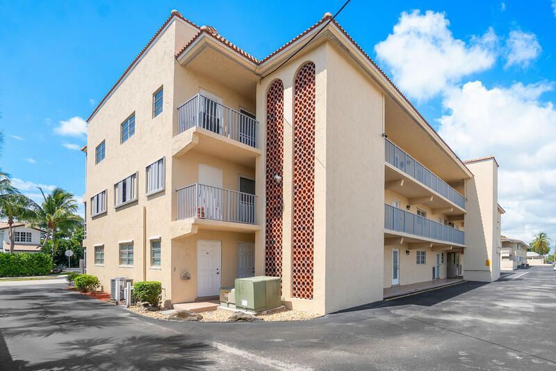 331 SW 8th Street, Unit 0023, Boca Raton, FL 33432 Photo