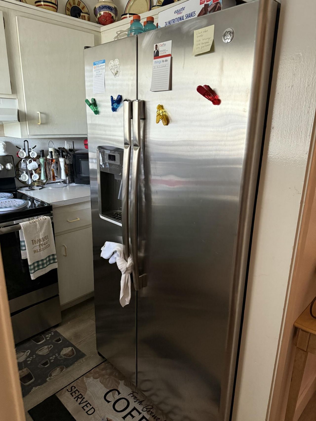 331 SW 8th Street, Unit 0023, Boca Raton, FL 33432 Photo