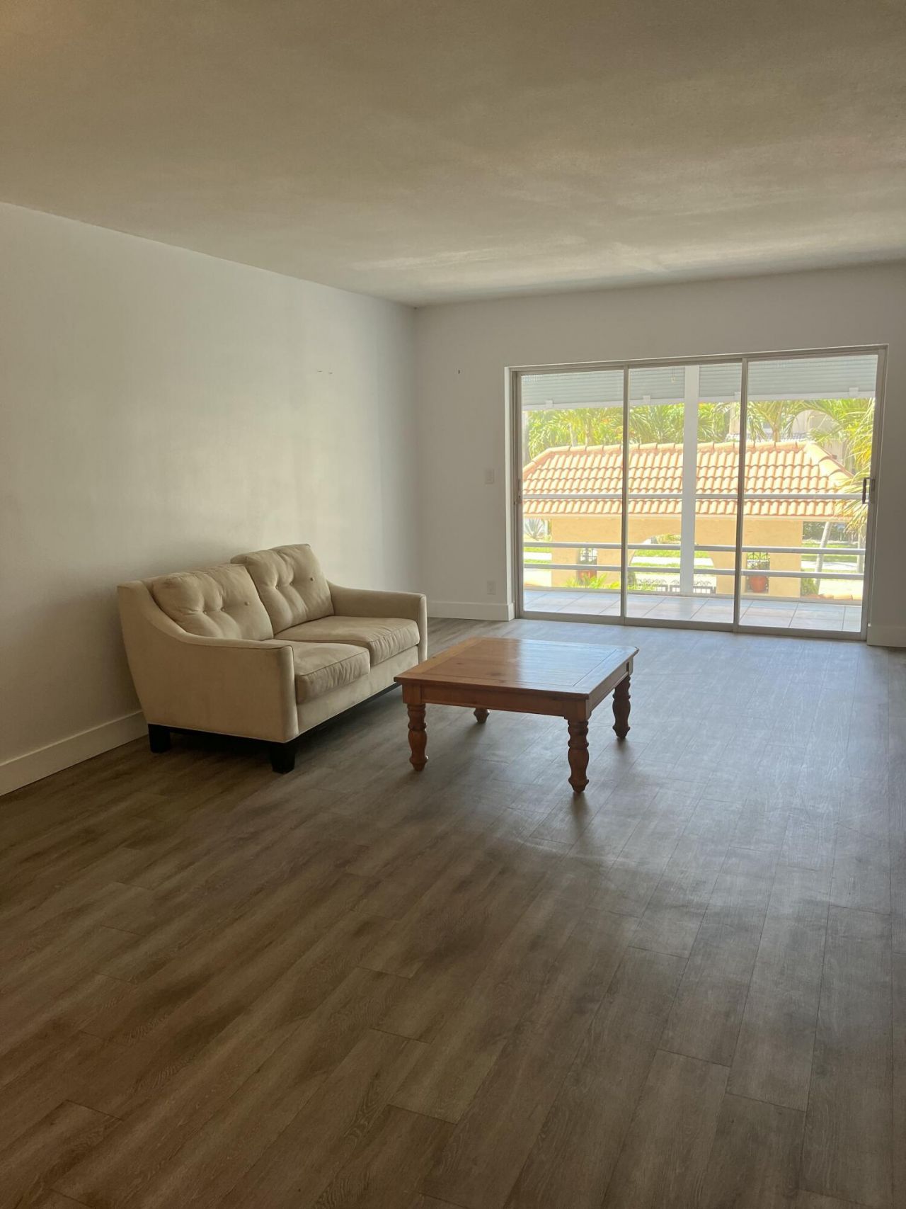 331 SW 8th Street, Unit 0023, Boca Raton, FL 33432 Photo