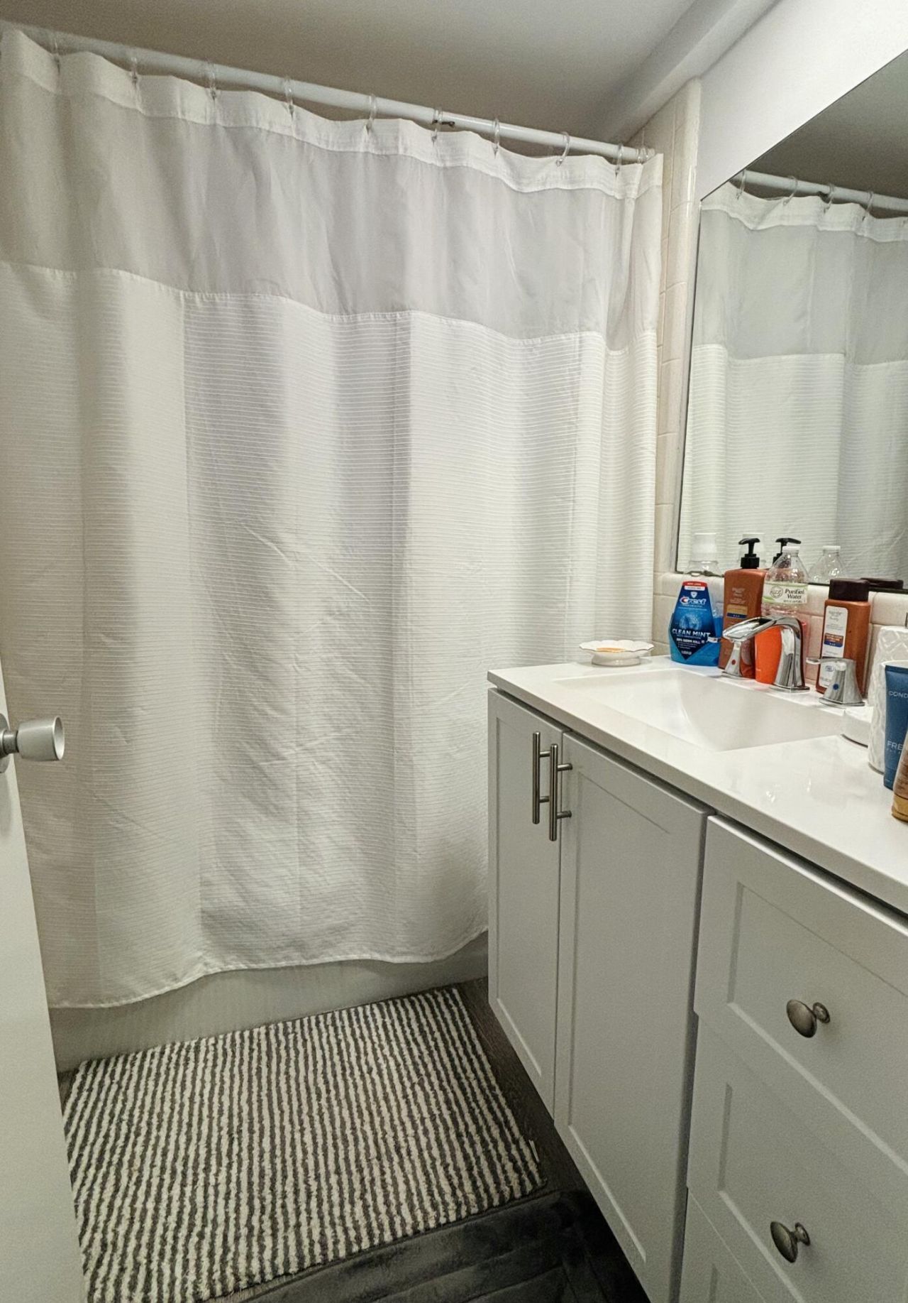 331 SW 8th Street, Unit 0023, Boca Raton, FL 33432 Photo