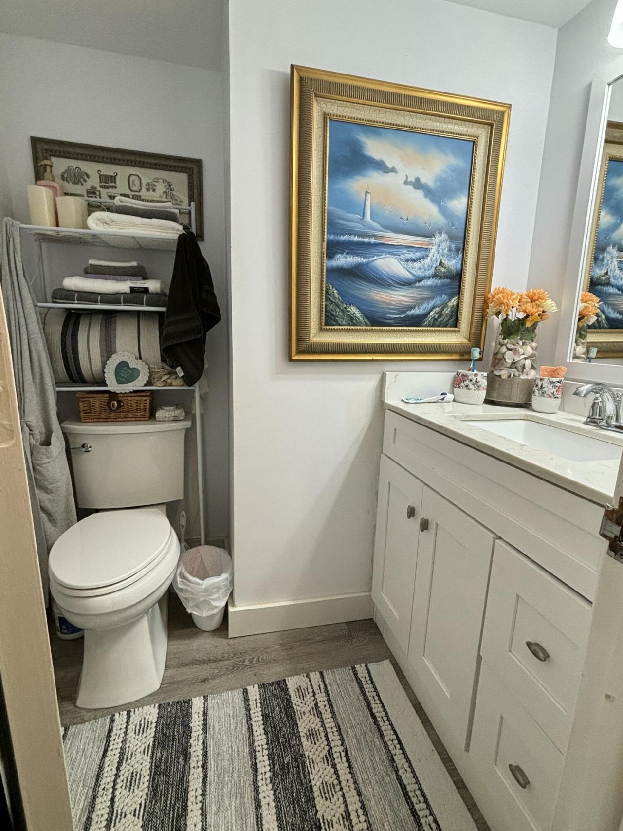 331 SW 8th Street, Unit 0023, Boca Raton, FL 33432 Photo