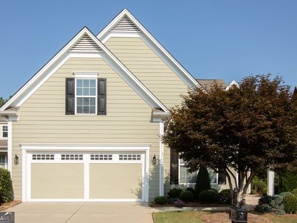 3609 Blue Cypress Cove SW, Gainesville, GA 30504
