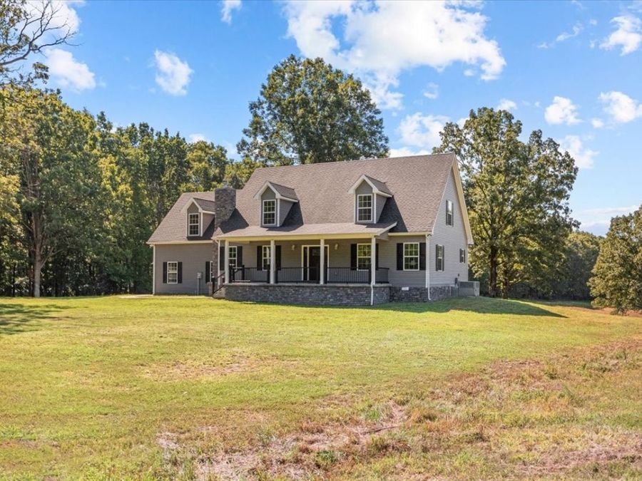 Property Image 46