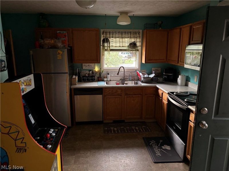 1161 McKinley Avenue, Akron, OH 44306 Photo 3