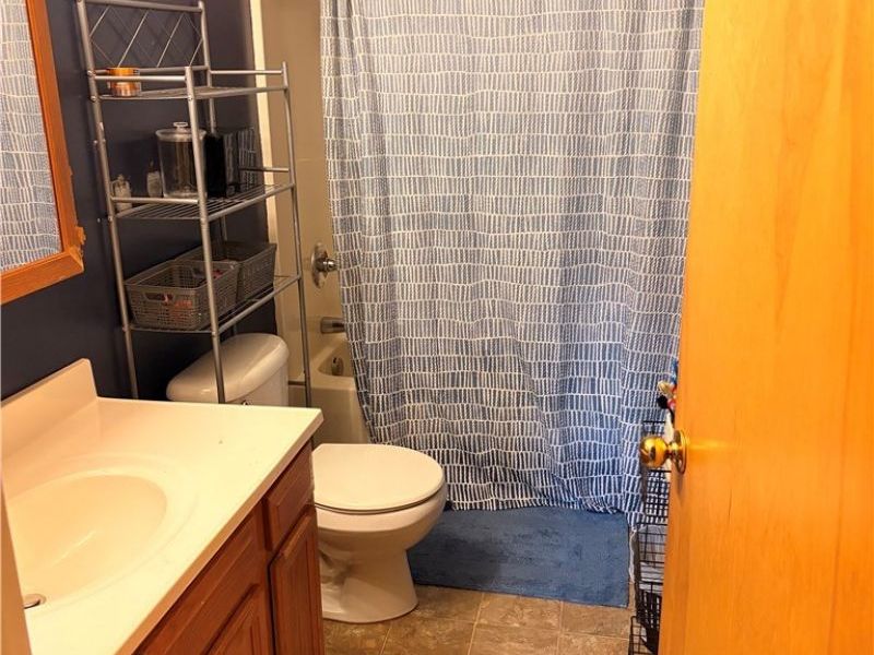 1161 McKinley Avenue, Akron, OH 44306 Photo 5
