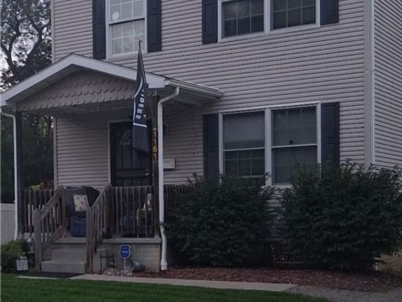 1161 McKinley Avenue, Akron, OH 44306 Photo 9