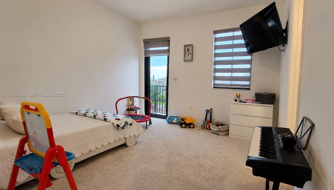 4952 Corrado Av, Ave Maria, FL 34142 Photo