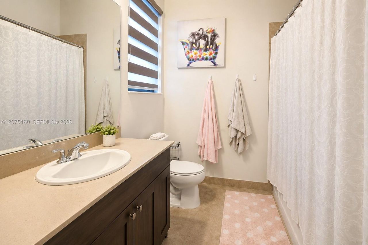4952 Corrado Av, Ave Maria, FL 34142 Photo