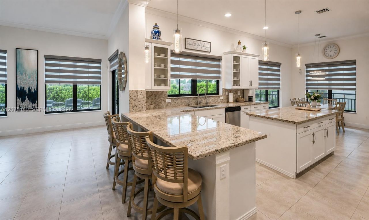 4952 Corrado Av, Ave Maria, FL 34142 Photo