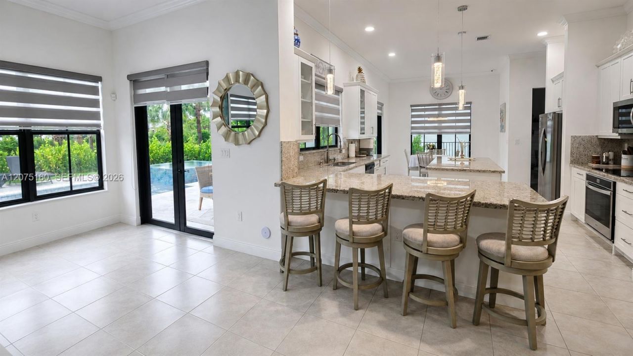 4952 Corrado Av, Ave Maria, FL 34142 Photo