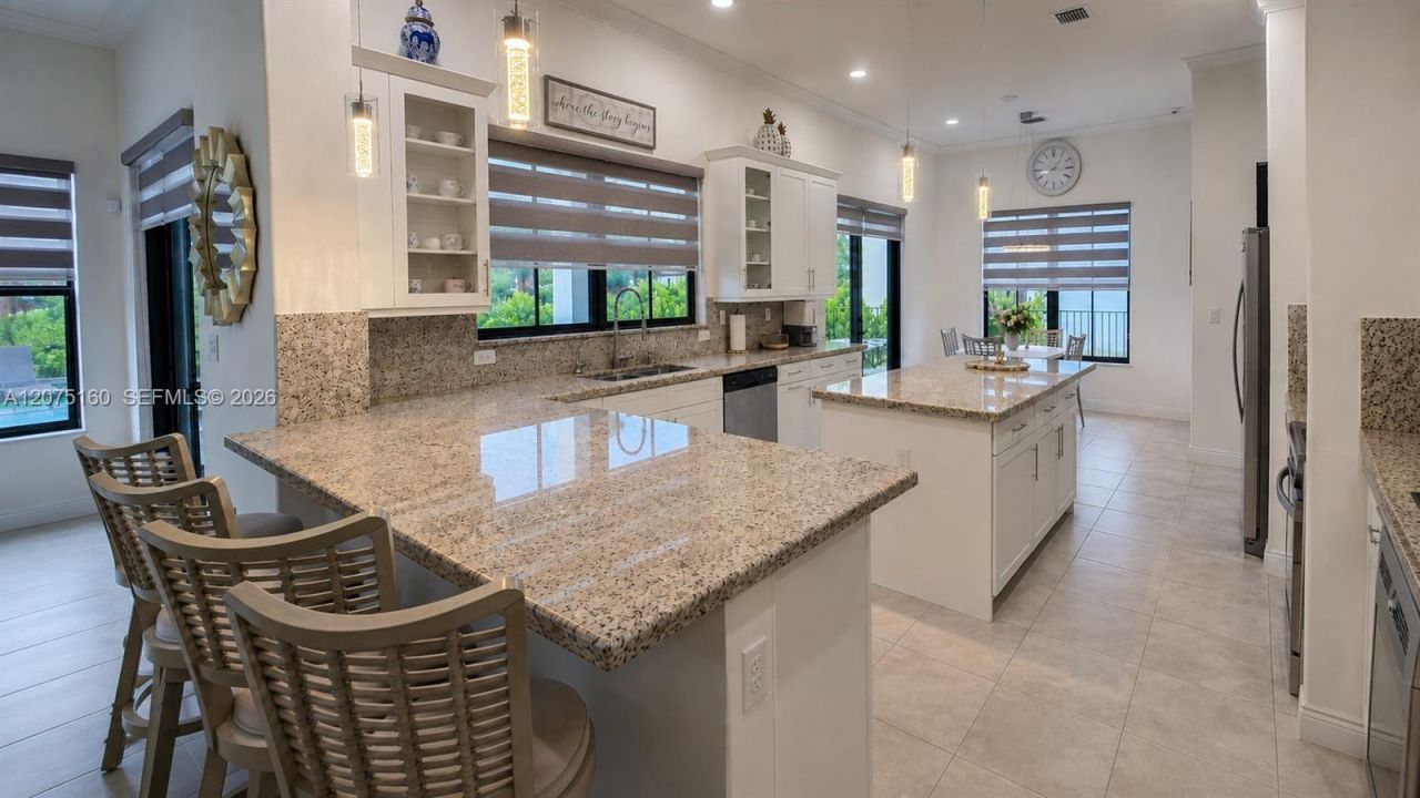 4952 Corrado Av, Ave Maria, FL 34142 Photo