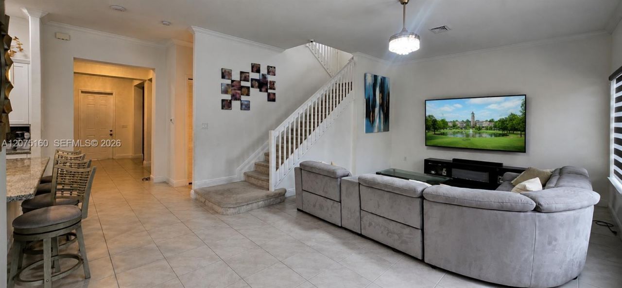 4952 Corrado Av, Ave Maria, FL 34142 Photo