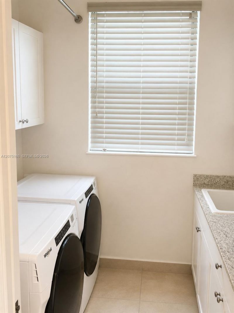 4952 Corrado Av, Ave Maria, FL 34142 Photo