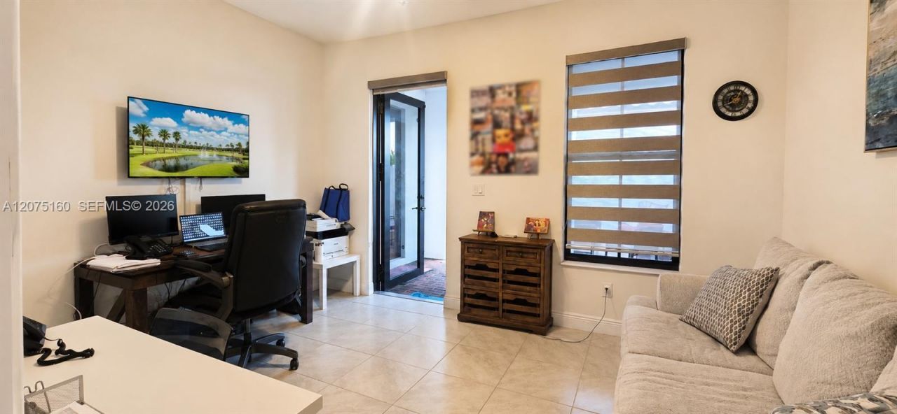 4952 Corrado Av, Ave Maria, FL 34142 Photo