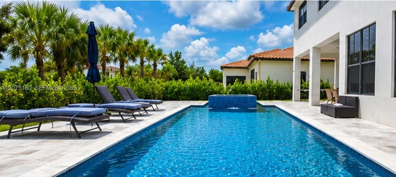 4952 Corrado Av, Ave Maria, FL 34142 Photo