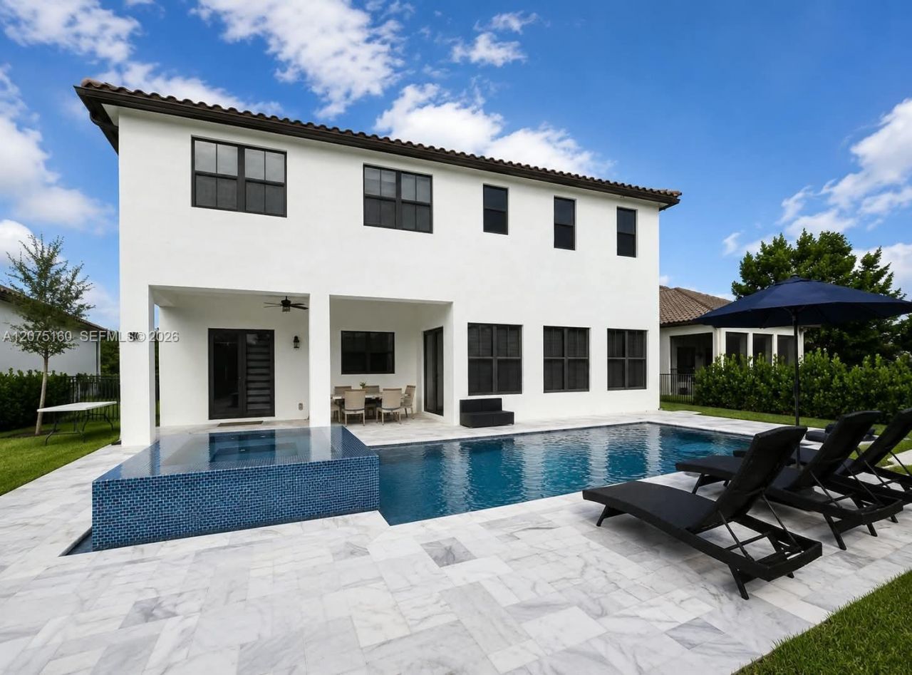 4952 Corrado Av, Ave Maria, FL 34142 Photo