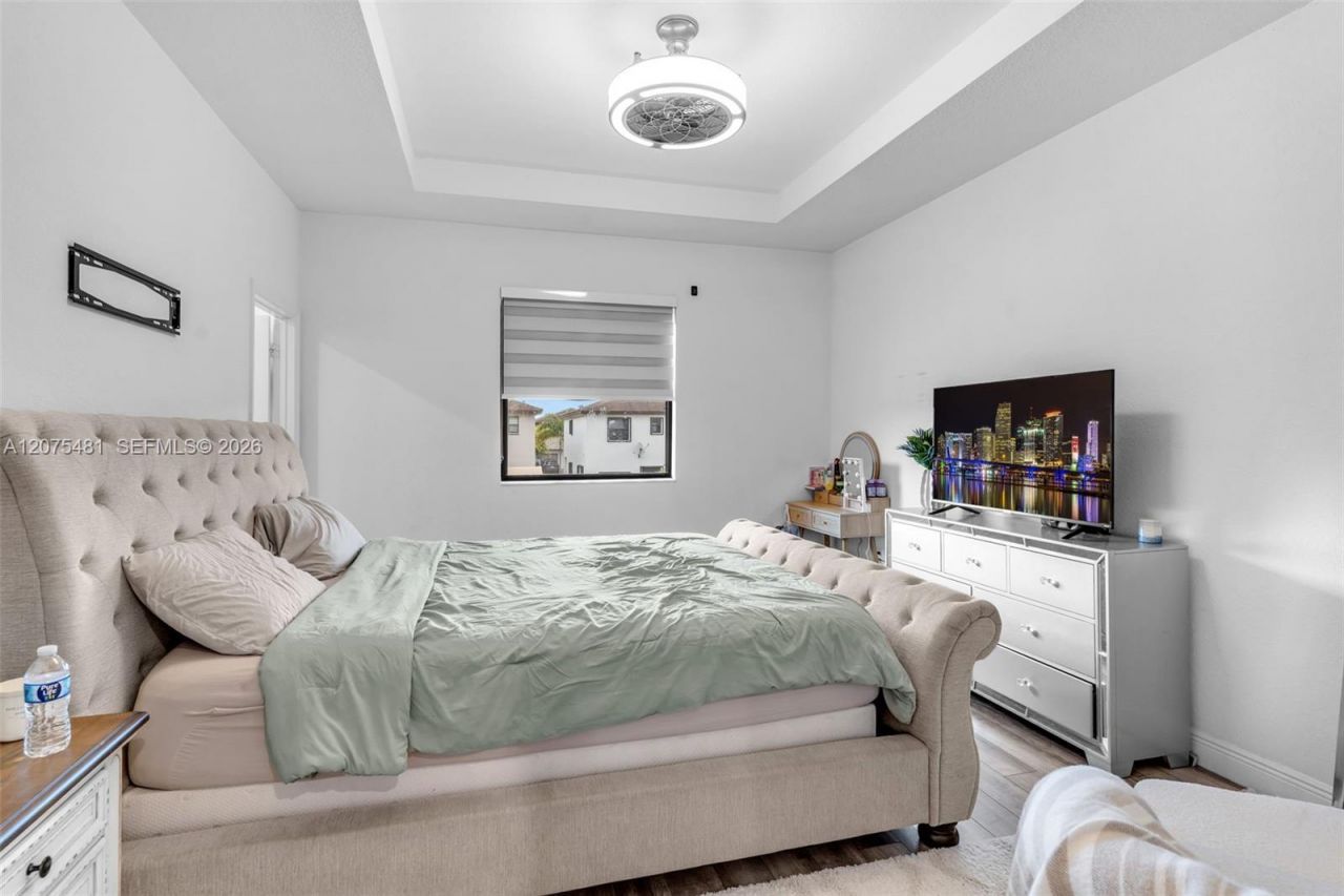 25057 SW 108th Ave, Homestead, FL 33032 Photo