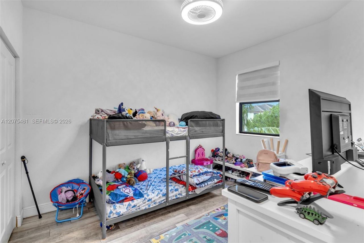 25057 SW 108th Ave, Homestead, FL 33032 Photo