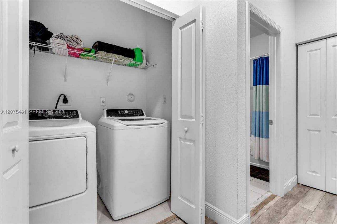 25057 SW 108th Ave, Homestead, FL 33032 Photo