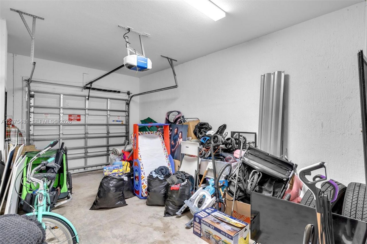 25057 SW 108th Ave, Homestead, FL 33032 Photo
