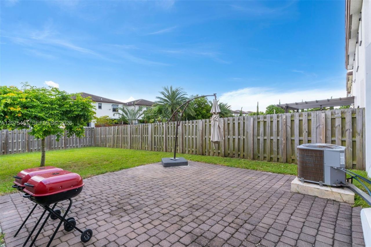 25057 SW 108th Ave, Homestead, FL 33032 Photo