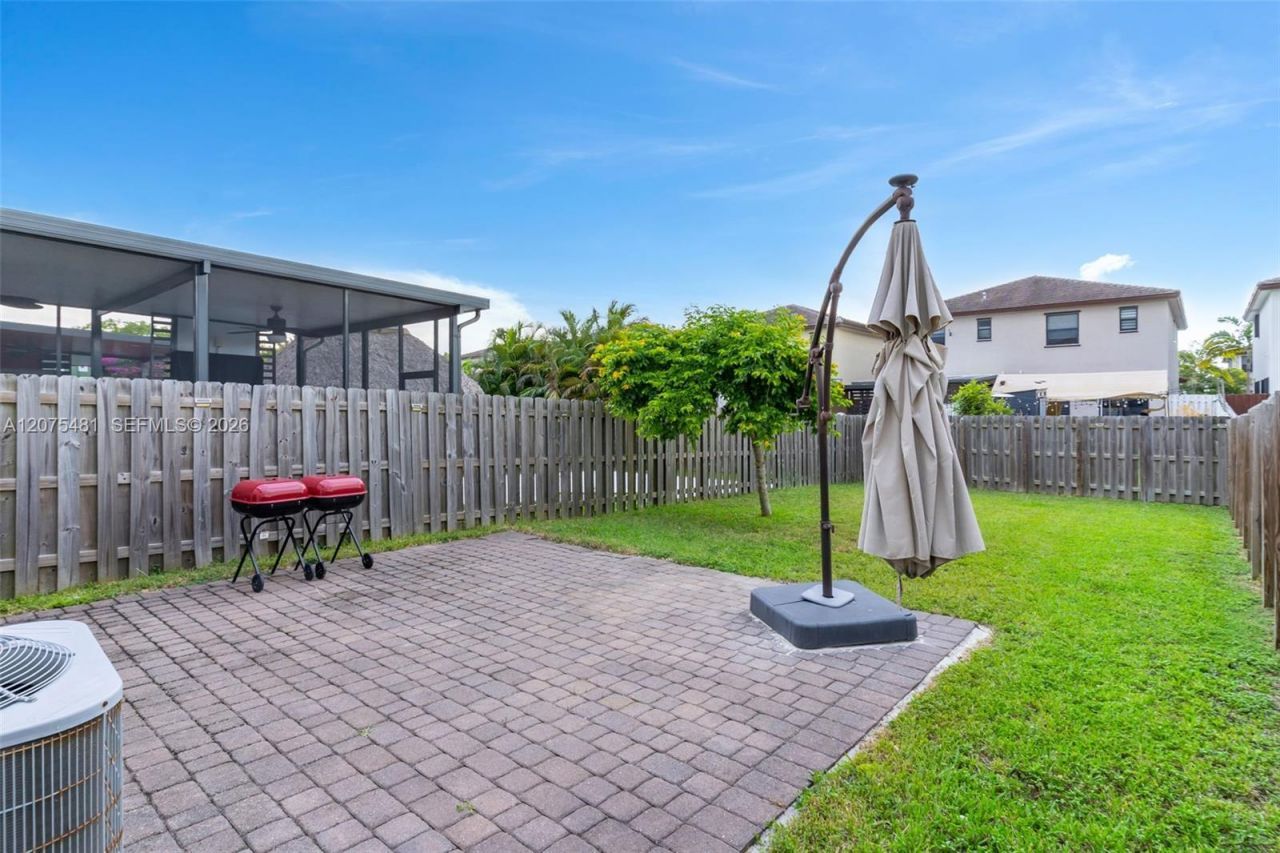 25057 SW 108th Ave, Homestead, FL 33032 Photo