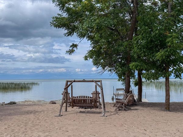 21197 Joas Beach Road NE, Kelliher, MN 56650