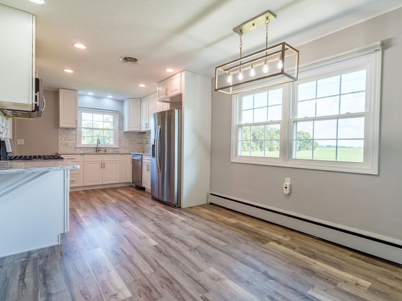 19435 State Route 119, Maplewood, OH 45340 Photo 12