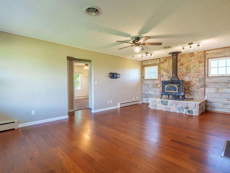 19435 State Route 119, Maplewood, OH 45340 Photo 15