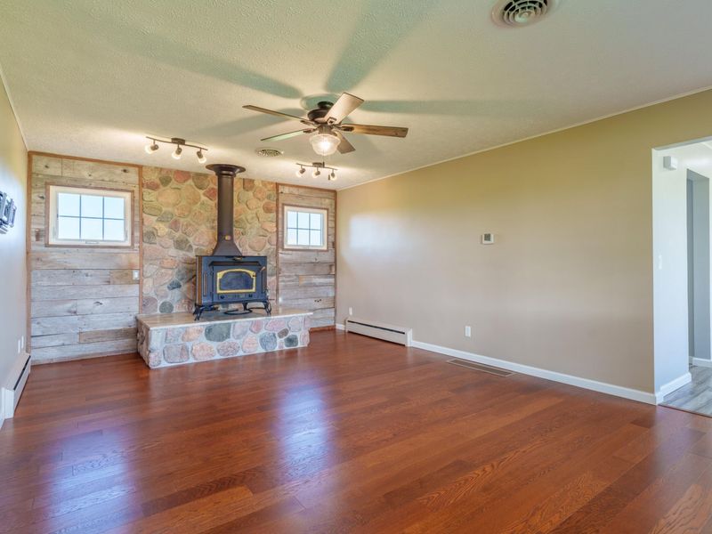 19435 State Route 119, Maplewood, OH 45340 Photo 16