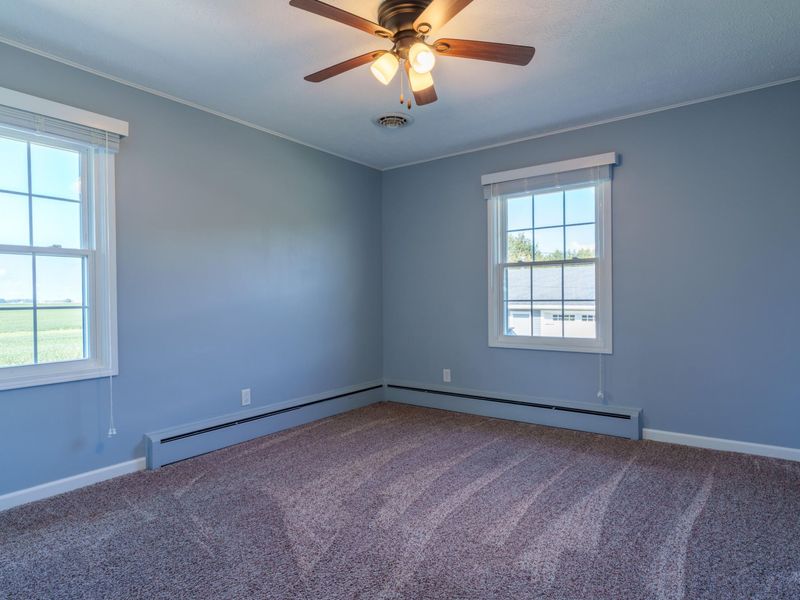 19435 State Route 119, Maplewood, OH 45340 Photo 18