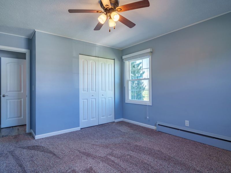 19435 State Route 119, Maplewood, OH 45340 Photo 19