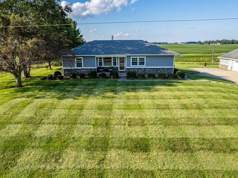 19435 State Route 119, Maplewood, OH 45340 Photo 2