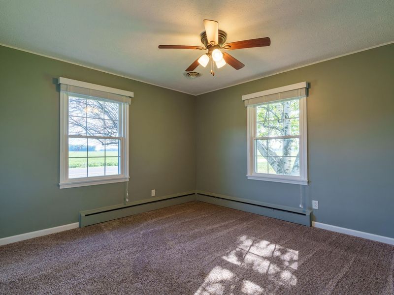 19435 State Route 119, Maplewood, OH 45340 Photo 22