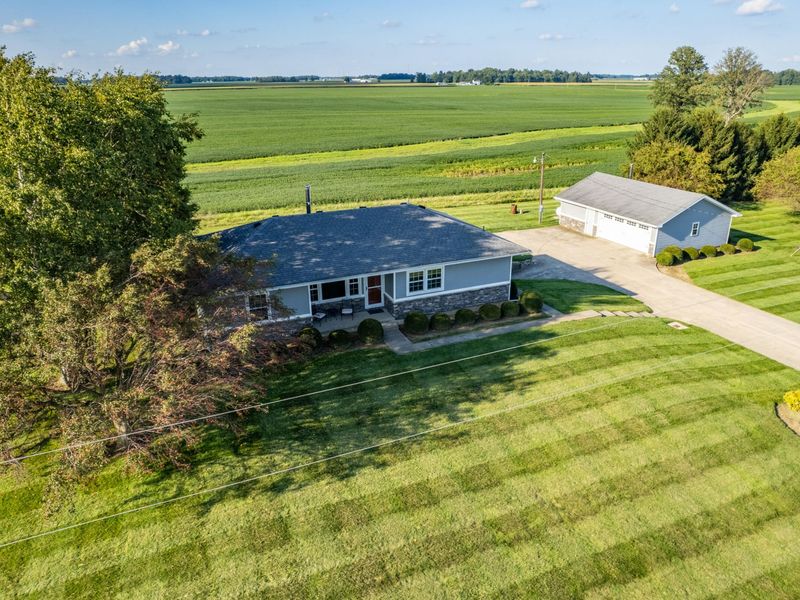 19435 State Route 119, Maplewood, OH 45340 Photo 3