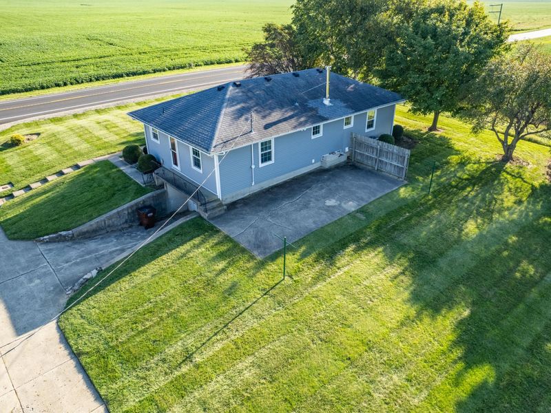 19435 State Route 119, Maplewood, OH 45340 Photo 31