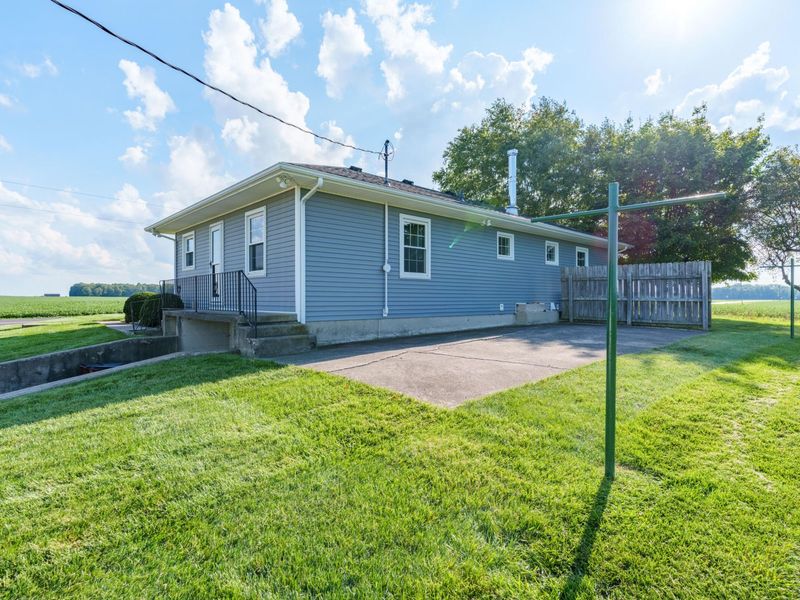19435 State Route 119, Maplewood, OH 45340 Photo 33