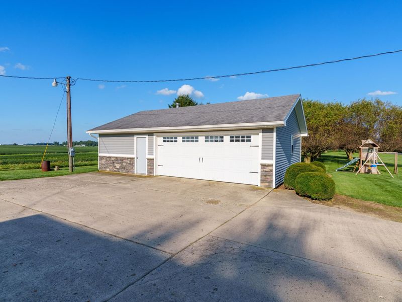 19435 State Route 119, Maplewood, OH 45340 Photo 35