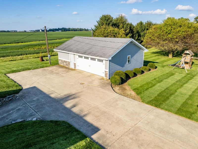 19435 State Route 119, Maplewood, OH 45340 Photo 36
