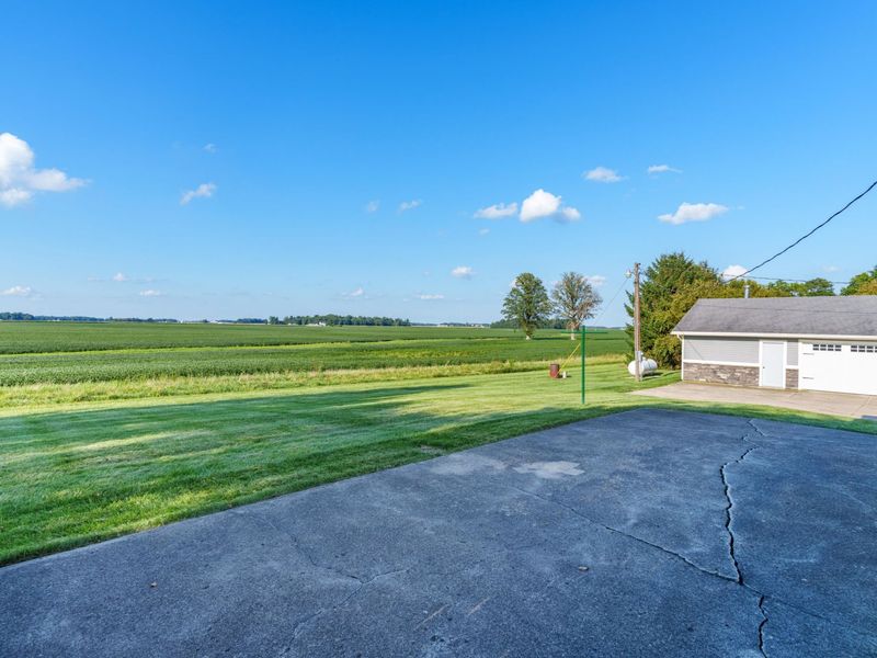 19435 State Route 119, Maplewood, OH 45340 Photo 38