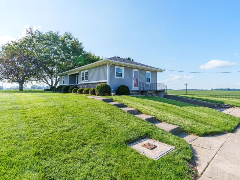 19435 State Route 119, Maplewood, OH 45340 Photo 4