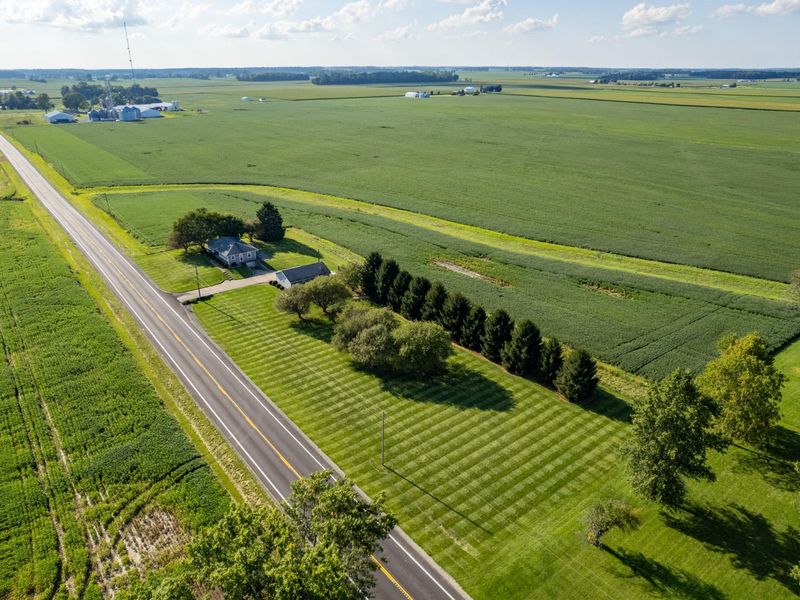 19435 State Route 119, Maplewood, OH 45340 Photo 41