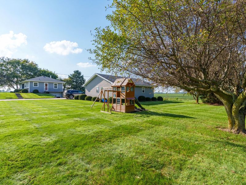 19435 State Route 119, Maplewood, OH 45340 Photo 42