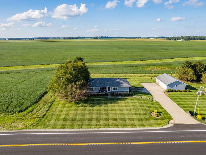 19435 State Route 119, Maplewood, OH 45340 Photo 45