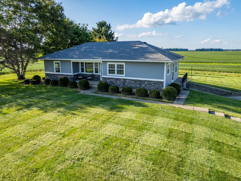 19435 State Route 119, Maplewood, OH 45340 Photo 5