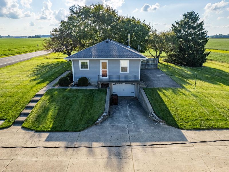 19435 State Route 119, Maplewood, OH 45340 Photo 6
