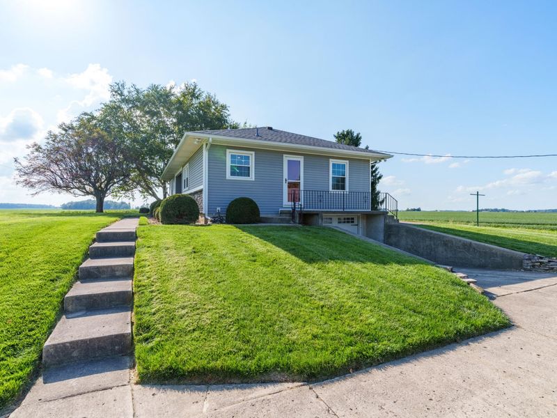 19435 State Route 119, Maplewood, OH 45340 Photo 7
